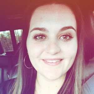 Meet your Posher, Jasmine